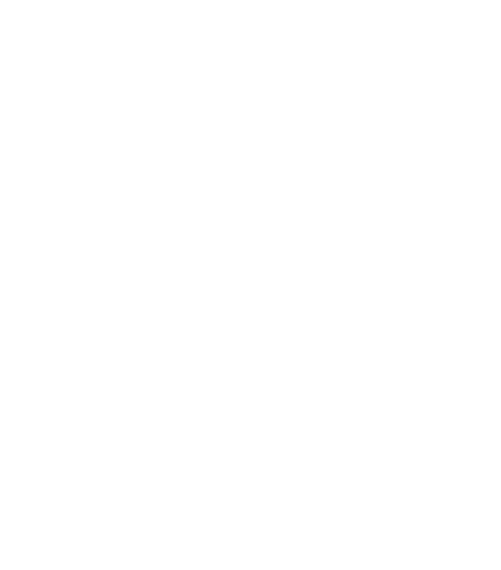 Imagen de un triturador